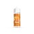 Yeti Defroasted Orange Mango 120ml